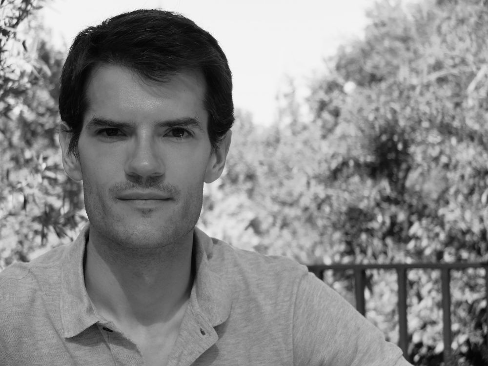 Priča o jednom Pavlu, čovjeku s nevjerovatnom idejom Lola Magazin