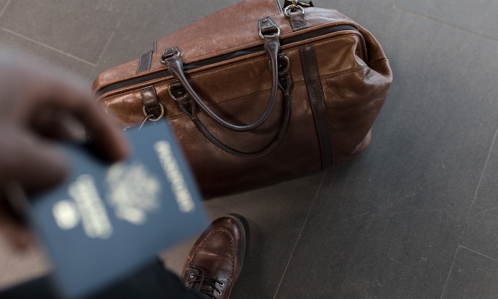 pasoš-torba-putovanje