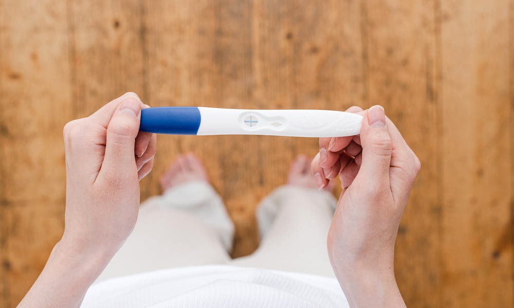 trudnoća-test-vto