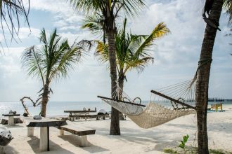 zanzibar-ležaljka-plaža