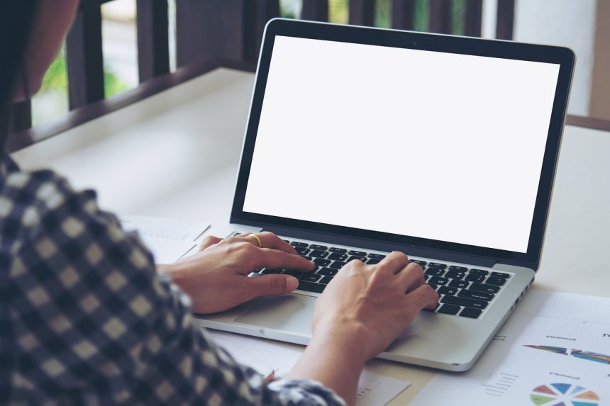 laptop-prevod