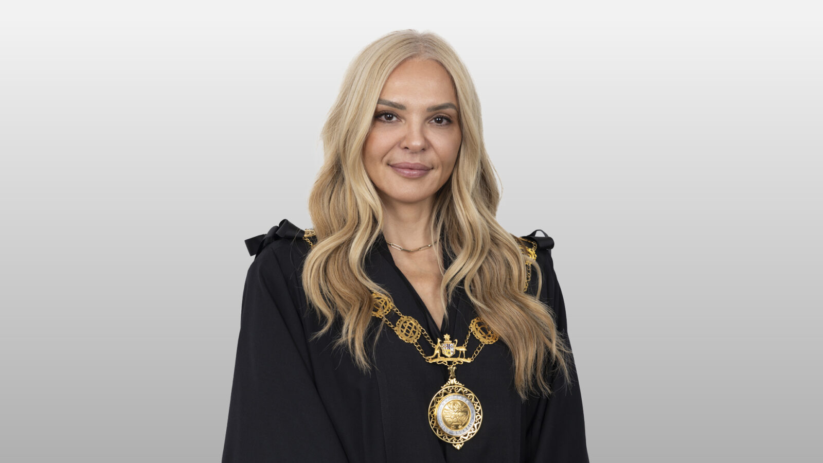 Ranka Rašić, svoja na svome u Australiji - Lola Magazin