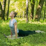 trening-joga-priroda