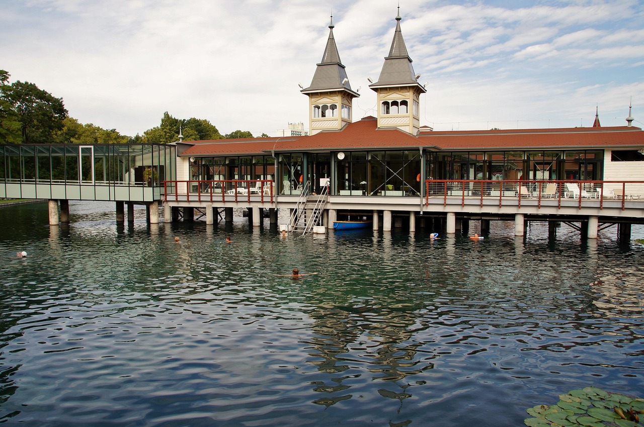 heviz-banja-spa-centar