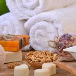 spa-centar-peškiri-sapuni