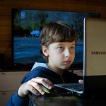 laptop-dete-programiranje