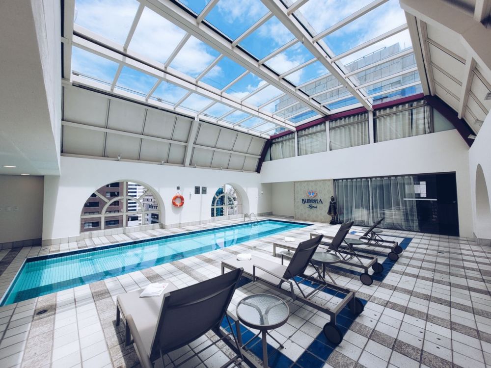 spa-wellnes-bazen